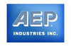 AEP Industries, Inc.